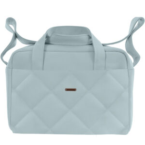 Sac à langer uzturre vert