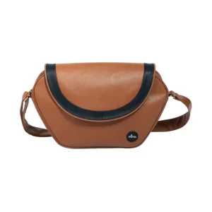 Sac à langer Mima Xari Camel