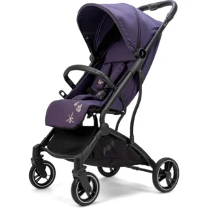 Poussette BOOGY – OSANN