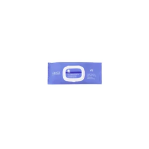 Uriage Bébé 1ères Lingettes nettoyantes