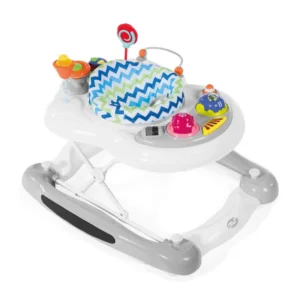 Youpala relax Carrera – MS