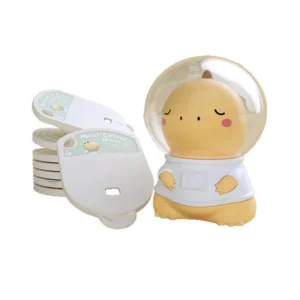 ZzzMoon Figurine Bulut 3ans+