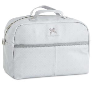 Sac à langer Bimbi Dreams Dots