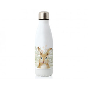 BOUTEILLE TERMIQUE LAPIN KIOKIDS