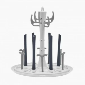 Egouttoir à Biberons Compact-Babymoov