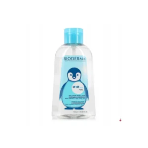 Solution micellaire H2O 1L