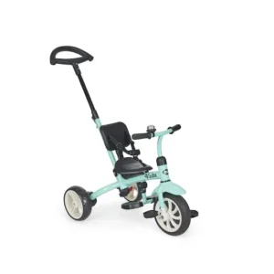 ricycle Volta 5 en 1 Turquoise-MS Innovaciones
