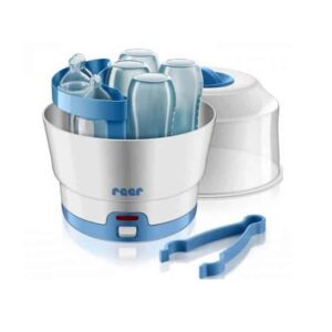 Stérilisateur électrique Vapo Mat