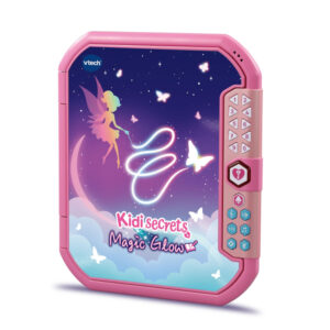 VTECH - KIDSECRET MAGIC GLOW