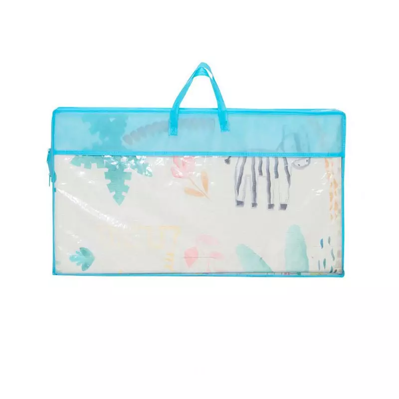 10566221-thickbox_default