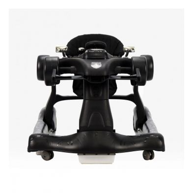 andador-f1-negro-asalvo (1)