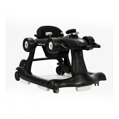 andador-f1-negro-asalvo (2)