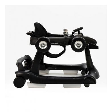 andador-f1-negro-asalvo (3)