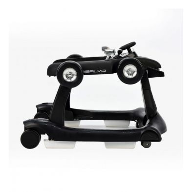 andador-f1-negro-asalvo (4)