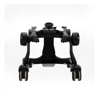 andador-f1-negro-asalvo (5)