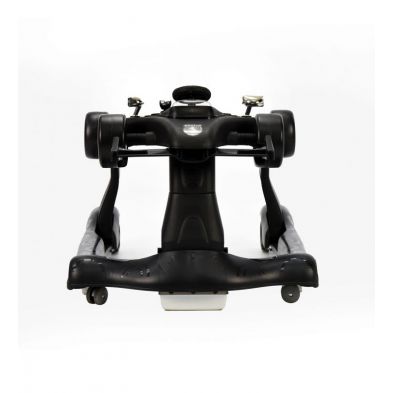 andador-f1-negro-asalvo (6)