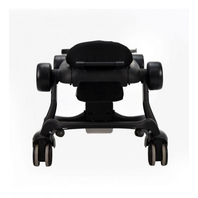 andador-f1-negro-asalvo (7)