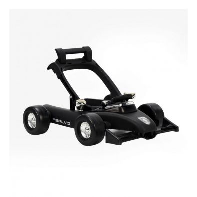 andador-f1-negro-asalvo (8)