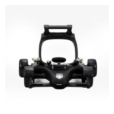 andador-f1-negro-asalvo (9)