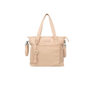 Sac à langer couette rose Bimbidreams