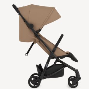 Poussette Air-z-Anex