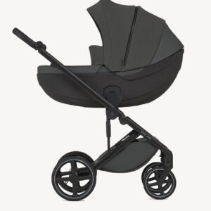 Poussette trio Mev Ditto-Anex