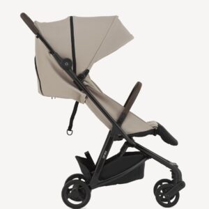Poussette Air-Z plus-Anex