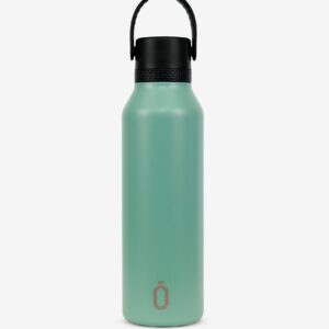 Mii 60 Eucalyptus 600ml-runbott