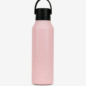 Mii 60 Bubblegum emblématique 600ml-runbott