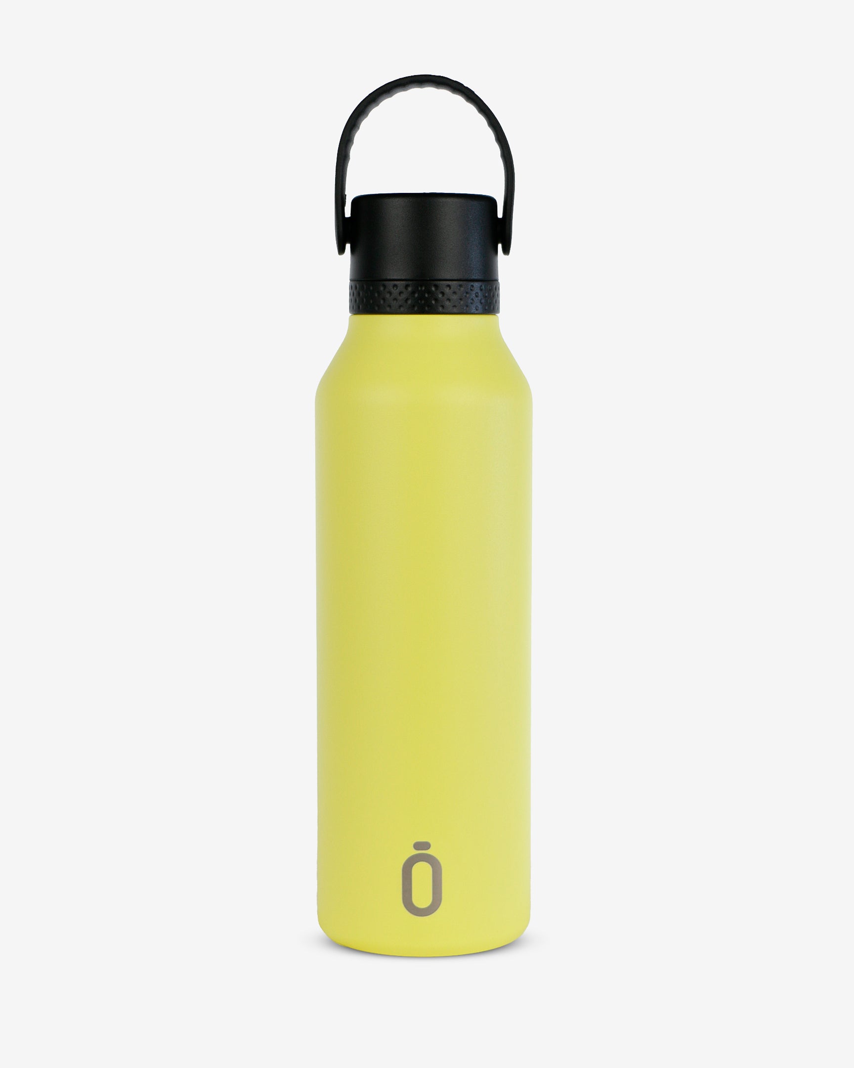 Mii 60 Citron 600ml-runbott