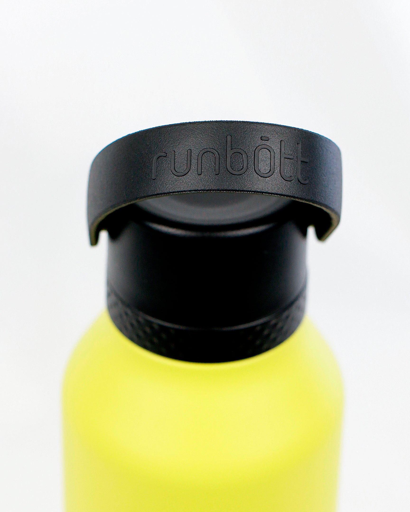 RUNBOTT_MII_60-LEMON-972553-8435291896223-5