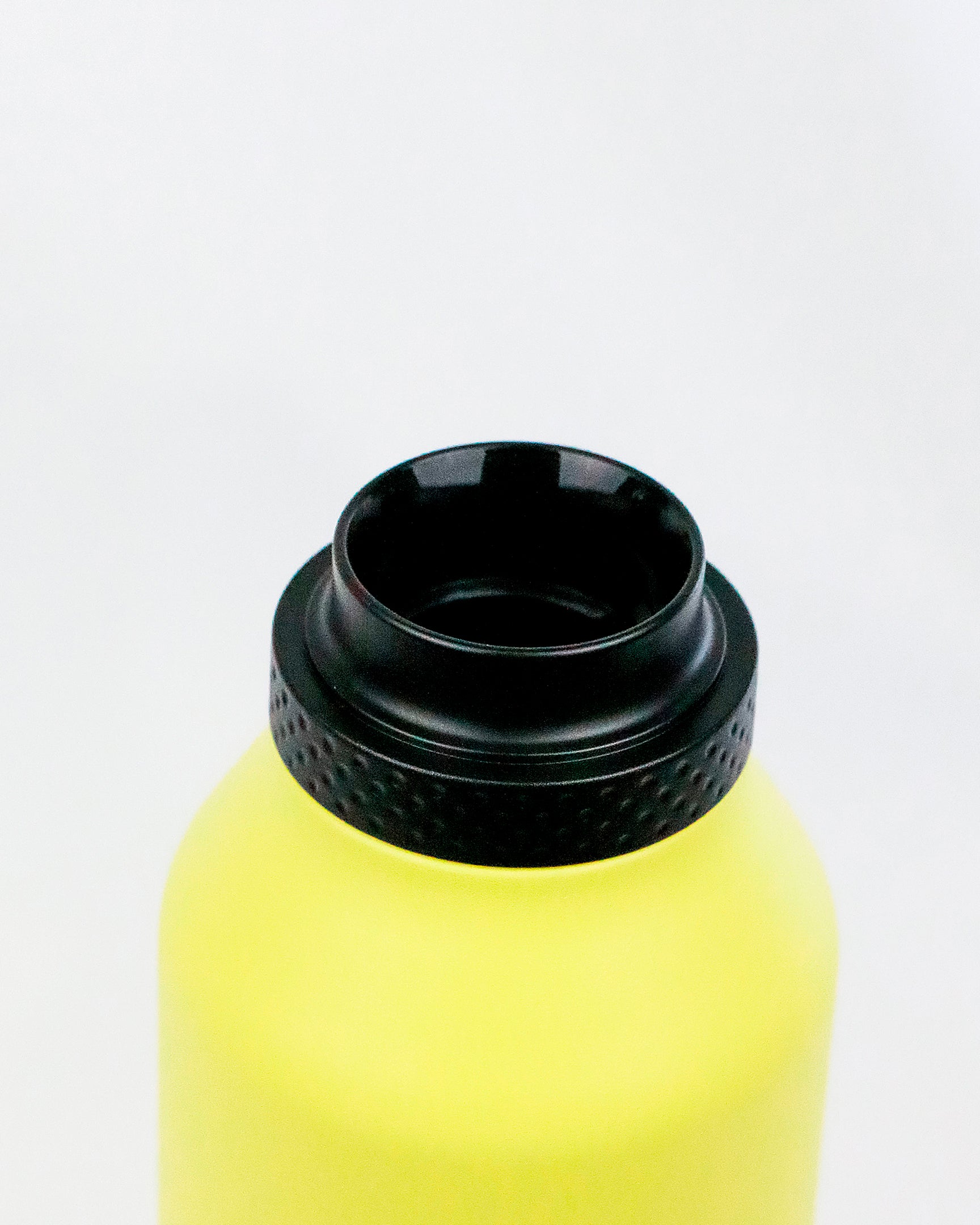 RUNBOTT_MII_60-LEMON-972553-8435291896223-6