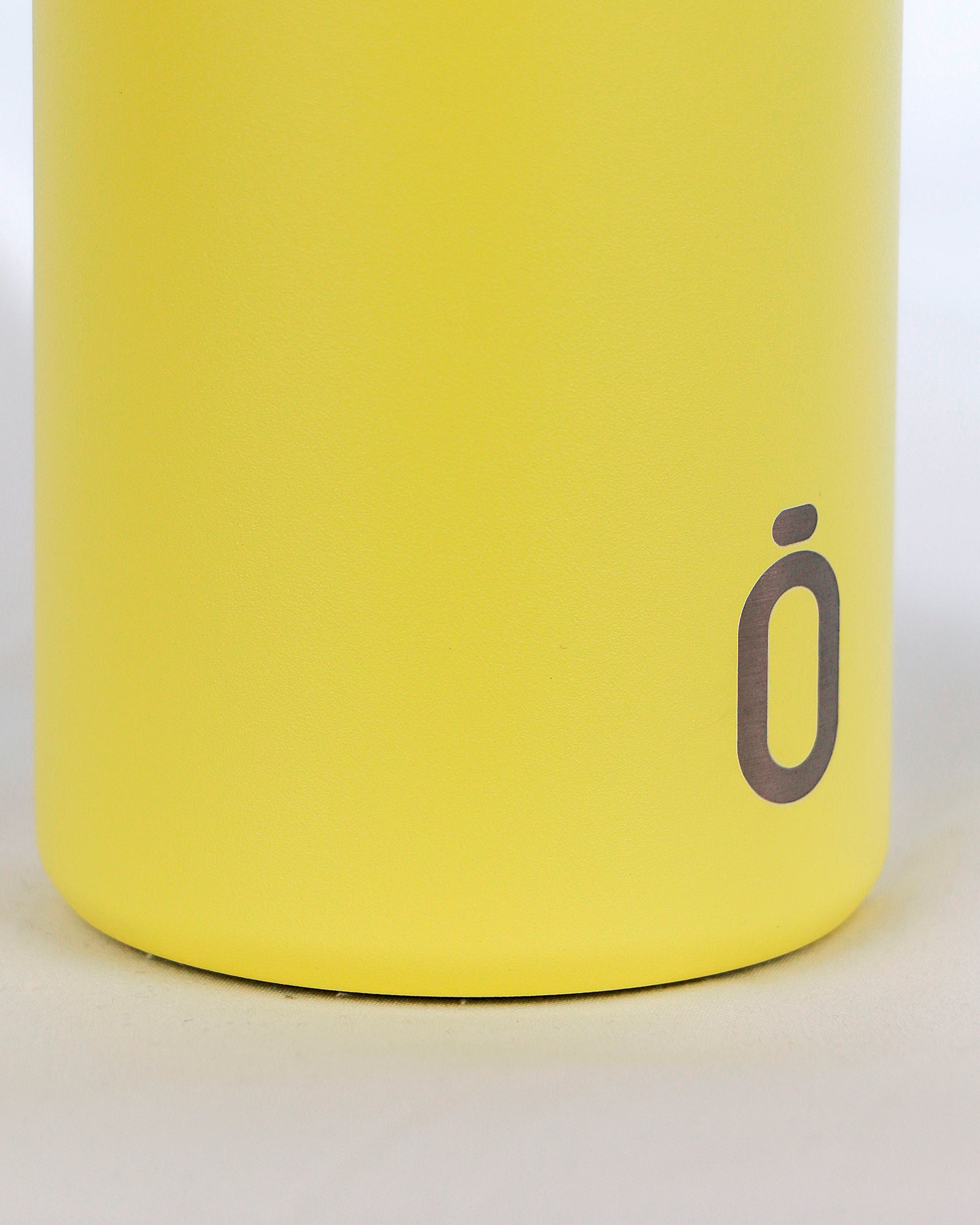 RUNBOTT_MII_60-LEMON-972553-8435291896223-8