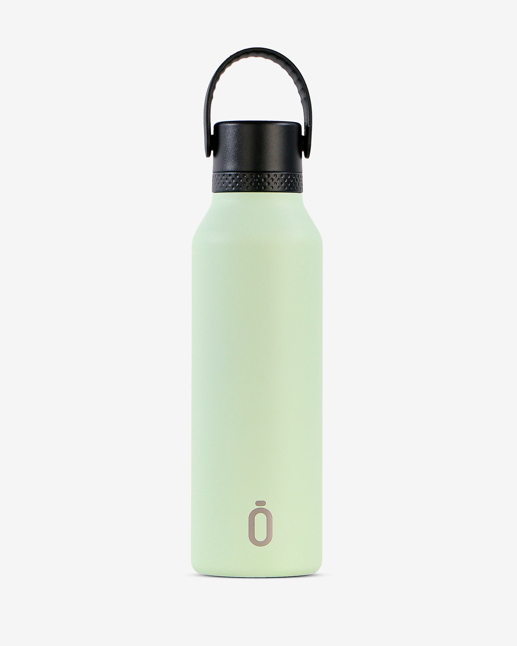 Mii 60 Melon 600ml-runbott
