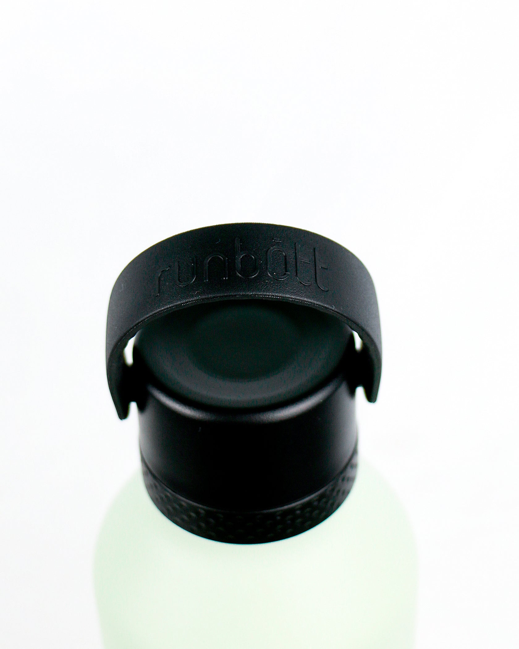 RUNBOTT_MII_60-MELON-972554-8435291896216-5