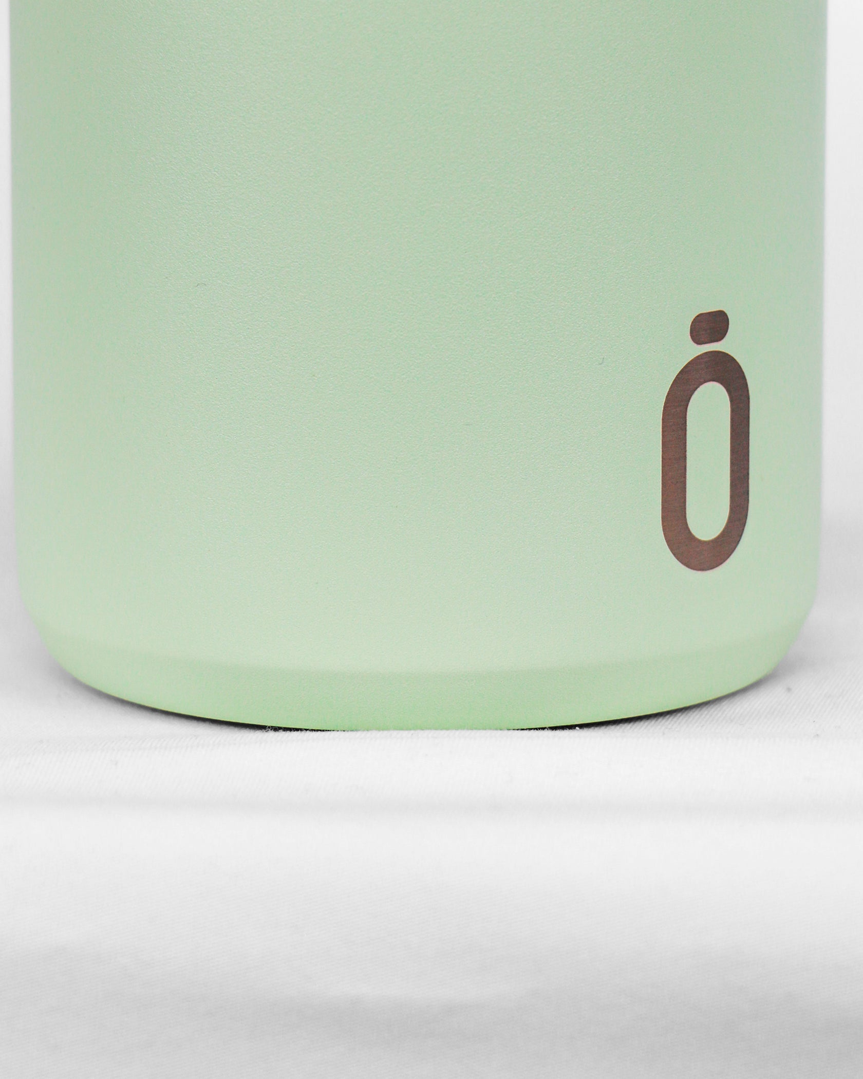 RUNBOTT_MII_60-MELON-972554-8435291896216-8